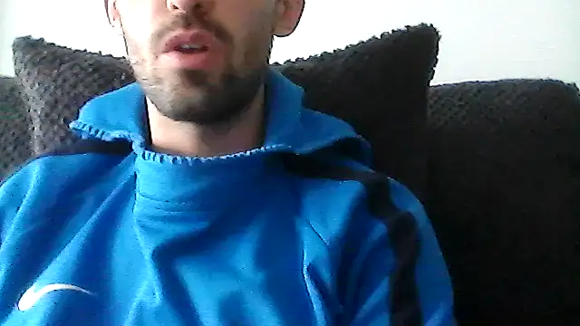 Snapshot of juju156111 chatting on 9, 11, 2025 juju156111 online show from 9, 11, 2025