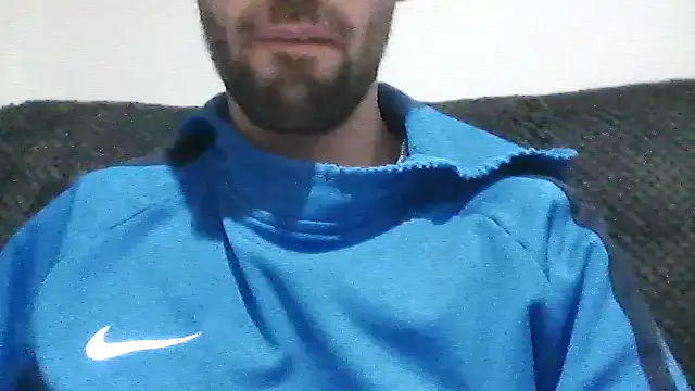 Snapshot of juju156111 chatting on 17, 12, 2025 juju156111 online show from 17, 12, 2025