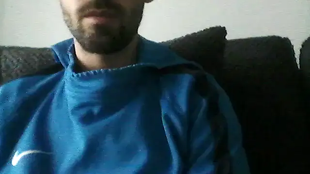 juju156111 online show from 23, 12, 2025