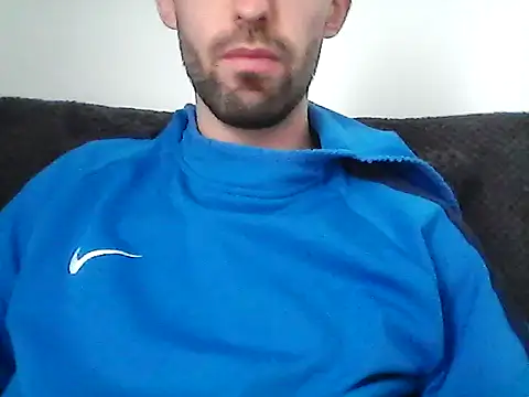 juju156111 online show from 11, 1, 2026