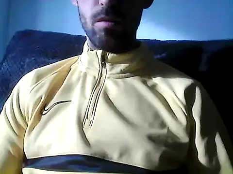 juju156111 online show from 18, 1, 2026