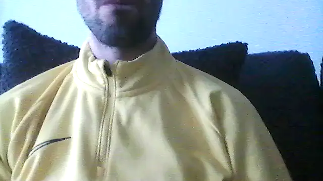 juju156111 online show from 2, 4, 2026