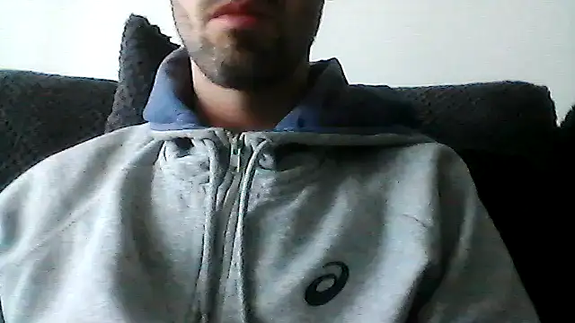 juju156111 online show from 7, 6, 2026