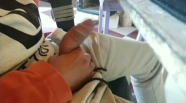 growing20yo online show from 28, 12, 2024