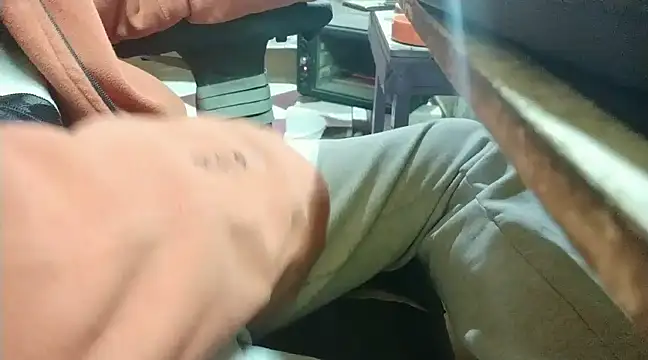 growing20yo online show from 29, 12, 2024