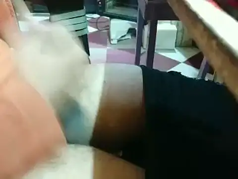 growing20yo online show from 22, 1, 2025