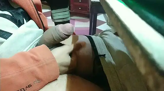 growing20yo online show from 7, 2, 2025