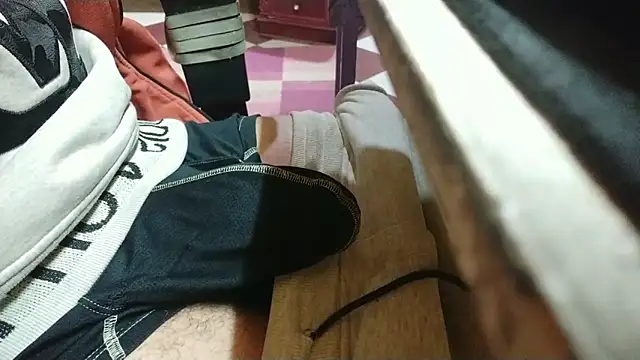 growing20yo online show from 12, 2, 2025