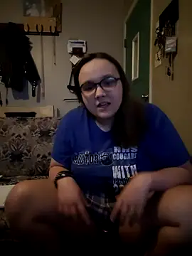 ZeTurtleMaster online show from 22, 12, 2024