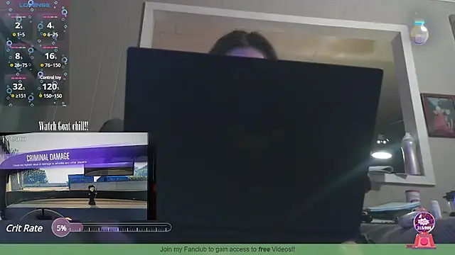 ZeTurtleMaster online show from 11, 2, 2025