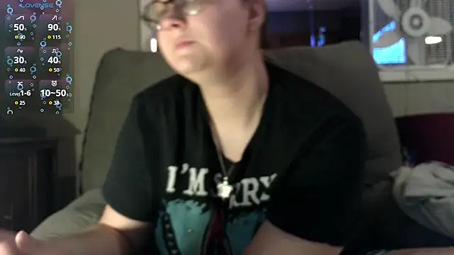 ZeTurtleMaster online show from 17, 12, 2025