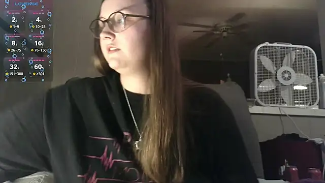 Snapshot of ZeTurtleMaster chatting on 23, 12, 2025 ZeTurtleMaster online show from 23, 12, 2025