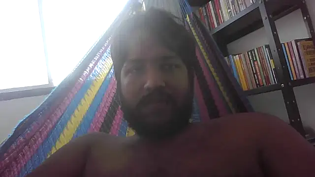 Snapshot of Casalsexy0045 chatting on 31, 7, 2026 Casalsexy0045 online show from 31, 7, 2026
