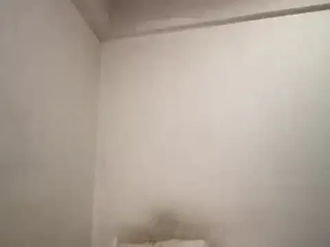 Magicwordsforme online show from 2, 12, 2024