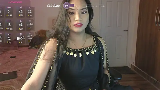 Snapshot of DarlingJenny22 chatting on 8, 12, 2024 DarlingJenny22 online show from 8, 12, 2024