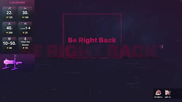 Snapshot of DarlingJenny22 chatting on 22, 12, 2024 DarlingJenny22 online show from 22, 12, 2024