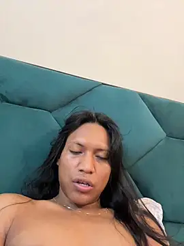 Snapshot of DarlingJenny22 chatting on 8, 3, 2026 DarlingJenny22 online show from 8, 3, 2026