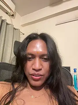 Snapshot of DarlingJenny22 chatting on 8, 4, 2026 DarlingJenny22 online show from 8, 4, 2026