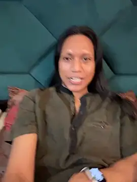 Snapshot of DarlingJenny22 chatting on 21, 4, 2026 DarlingJenny22 online show from 21, 4, 2026