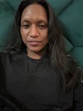 Snapshot of DarlingJenny22 chatting on 10, 5, 2026 DarlingJenny22 online show from 10, 5, 2026