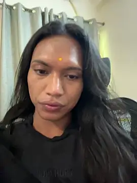 Snapshot of DarlingJenny22 chatting on 12, 5, 2026 DarlingJenny22 online show from 12, 5, 2026