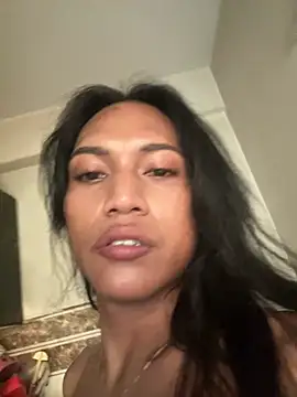 Snapshot of DarlingJenny22 chatting on 16, 5, 2026 DarlingJenny22 online show from 16, 5, 2026