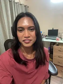 Snapshot of DarlingJenny22 chatting on 16, 5, 2026 DarlingJenny22 online show from 16, 5, 2026