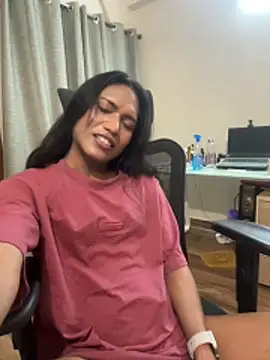 Snapshot of DarlingJenny22 chatting on 16, 5, 2026 DarlingJenny22 online show from 16, 5, 2026