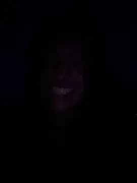 Snapshot of DarlingJenny22 chatting on 16, 5, 2026 DarlingJenny22 online show from 16, 5, 2026