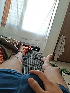 Hornylonda556 online show from 14, 2, 2026