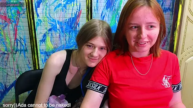 Snapshot of DanaMartina chatting on 24, 9, 2025 DanaMartina online show from 24, 9, 2025
