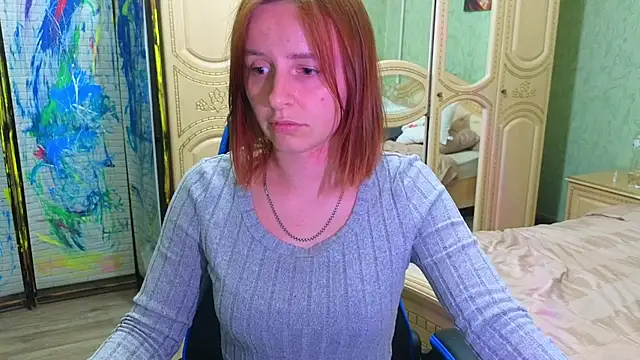 Snapshot of DanaMartina chatting on 25, 9, 2025 DanaMartina online show from 25, 9, 2025