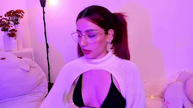 Anavi  online show from 23, 2, 2025