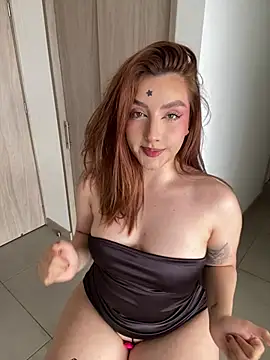 Anavi  online show from 24, 2, 2026