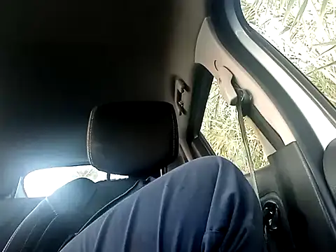 totino975 online show from 27, 12, 2024