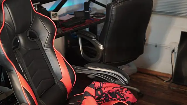 Bubbleliyah online show from 9, 12, 2024