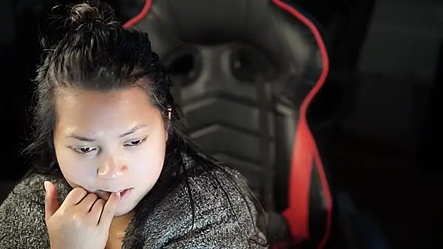 Bubbleliyah online show from 15, 12, 2024