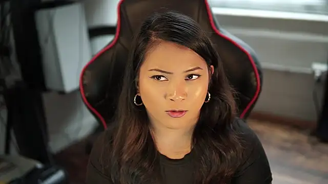 Bubbleliyah online show from 19, 12, 2024