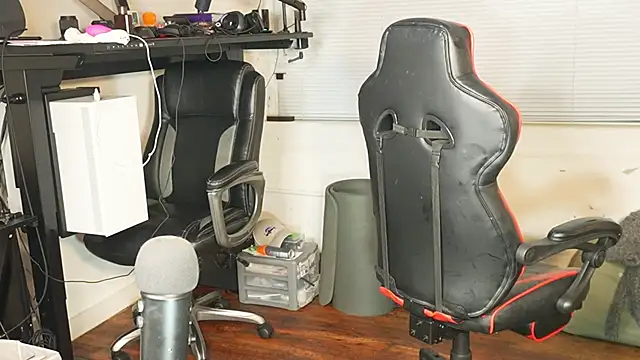 Bubbleliyah online show from 18, 9, 2025