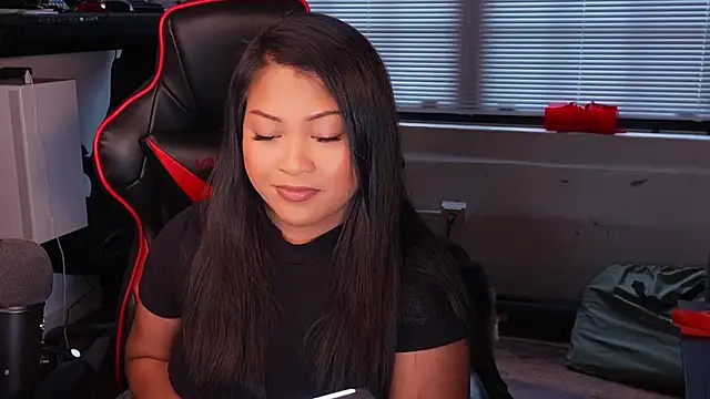 Bubbleliyah online show from 29, 9, 2025