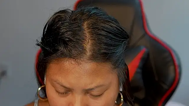 Snapshot of Bubbleliyah chatting on 30, 4, 2026 Bubbleliyah online show from 30, 4, 2026