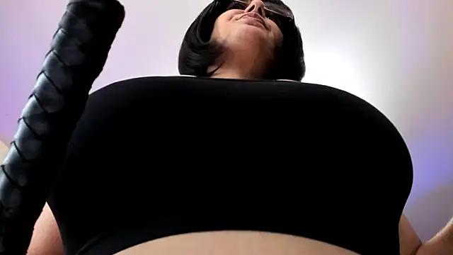 Snapshot of VICE_MASTERS chatting on 26, 1, 2025 VICE MASTERS online show from 26, 1, 2025