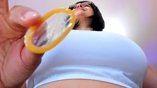 Snapshot of VICE_MASTERS chatting on 31, 1, 2025 VICE MASTERS online show from 31, 1, 2025