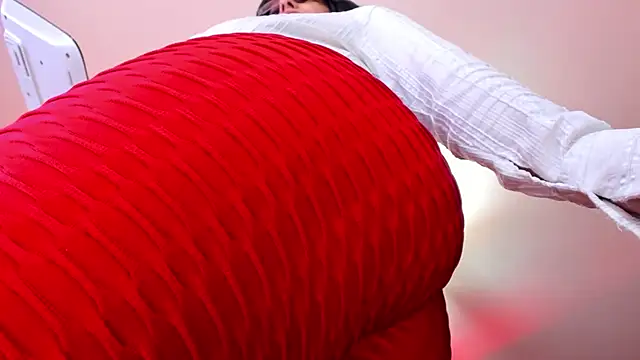 Snapshot of VICE_MASTERS chatting on 5, 11, 2025 VICE MASTERS online show from 5, 11, 2025