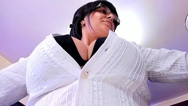 Snapshot of VICE_MASTERS chatting on 23, 11, 2025 VICE MASTERS online show from 23, 11, 2025