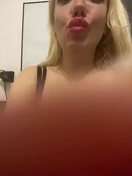 SofiaJoy online show from 13, 2, 2026