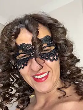 minikserce online show from 17, 3, 2026