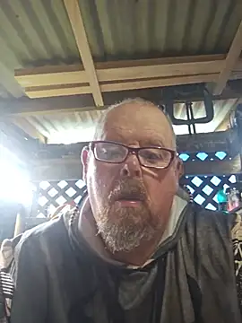 Snapshot of Bigfellah09 chatting on 17, 7, 2026 Bigfellah09 online show from 17, 7, 2026