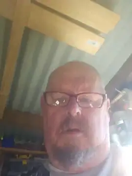 Snapshot of Bigfellah09 chatting on 26, 7, 2026 Bigfellah09 online show from 26, 7, 2026