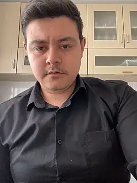 burakking online show from 16, 3, 2026